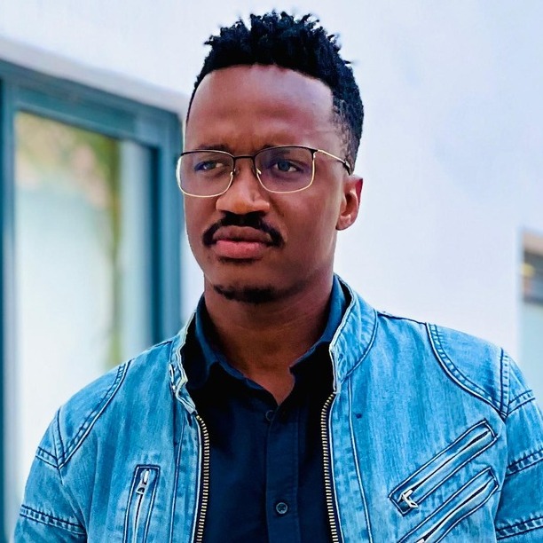 Foto de Aníbal Augusto Albano